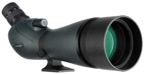 Зрительная труба SVBONY SV19 20–60x80 WP