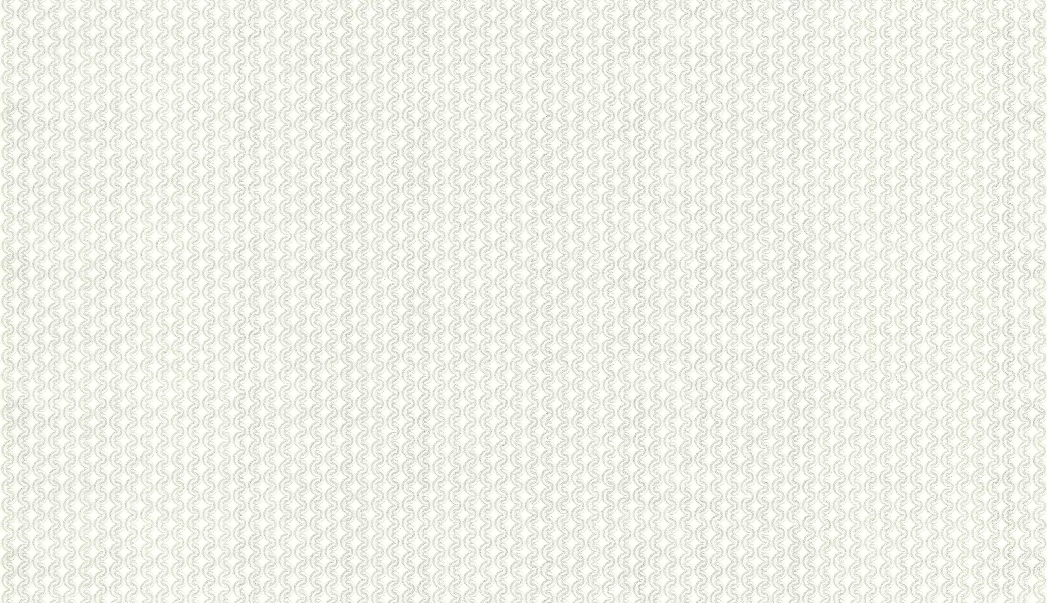 33606 Обои Marburg (Villa Romana) (1*6) 10,05x1,06 винил на флизелине