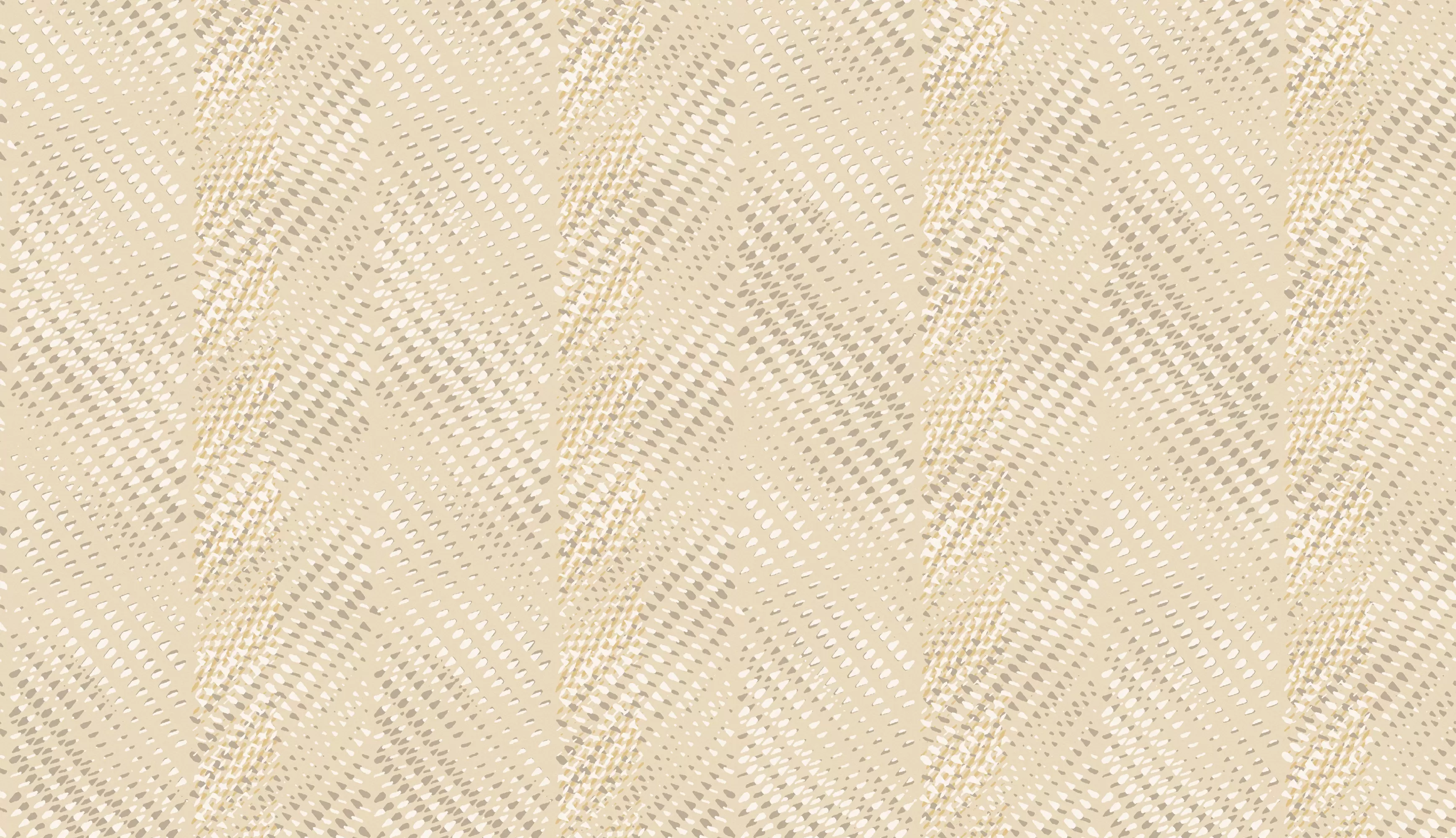 Hg22 002 Обои HYGGE (Dacha) (1*6) 10,05x1,00 флизелин