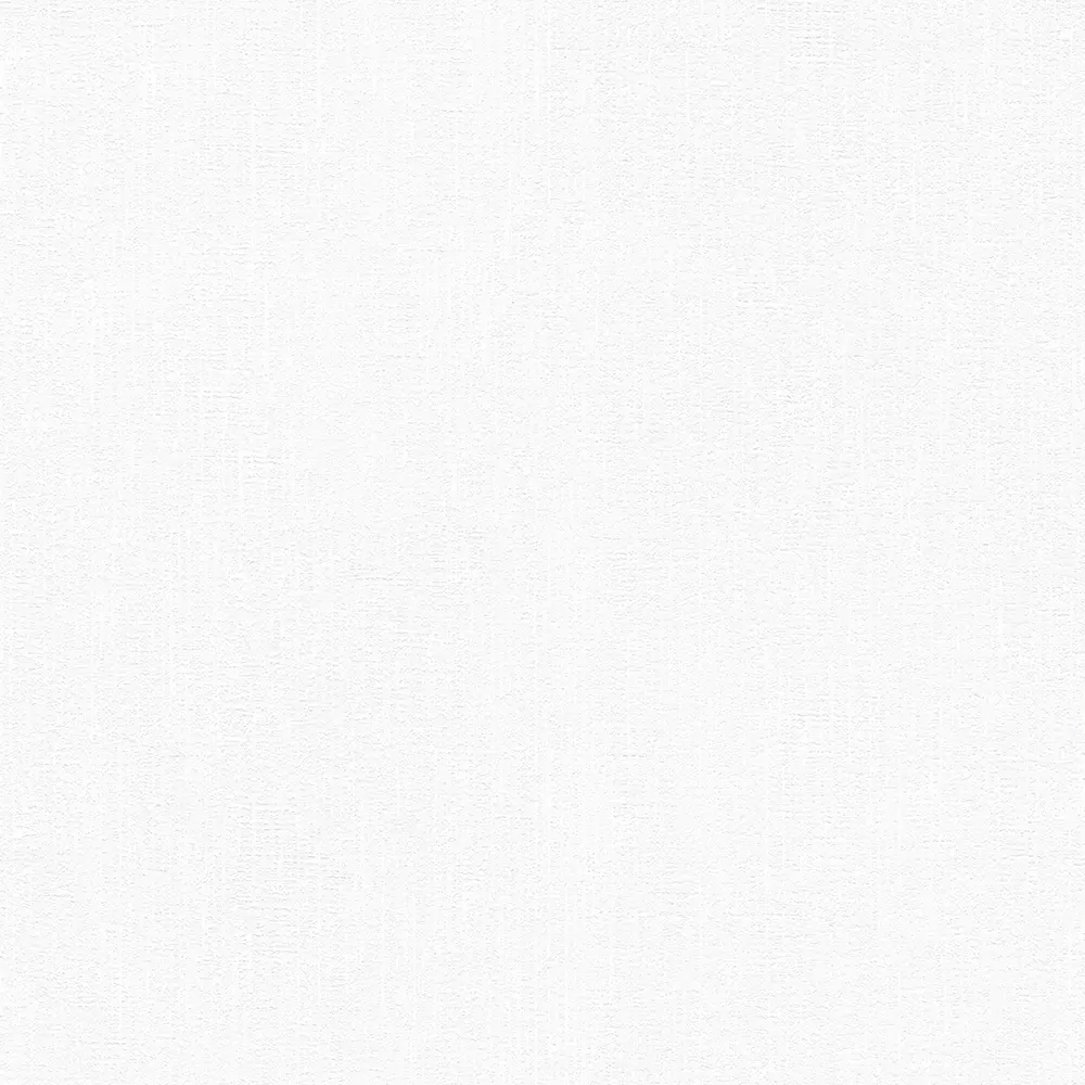 Обои под покраску Marburg Patent Decor Laser 9557 25.00 х 1.06