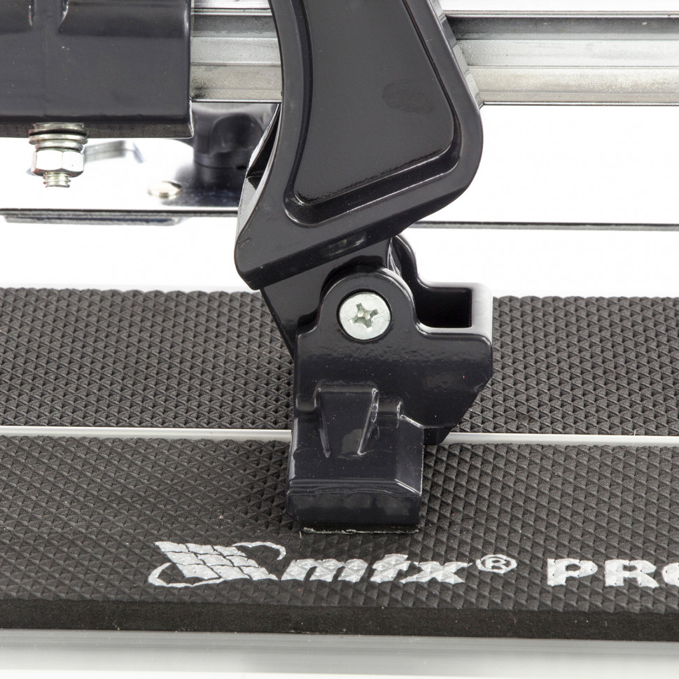 Плиткорез рельсовый 700 мм MTX (87689)