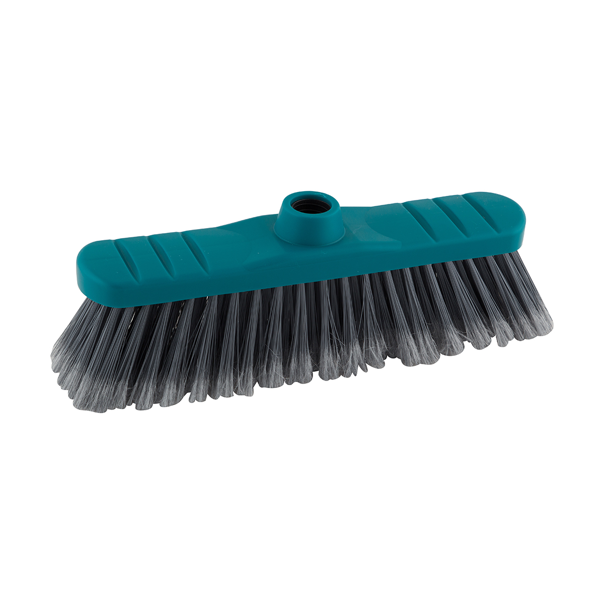 Щетка для пола "brilliance" (1/30) "рыжий кот"