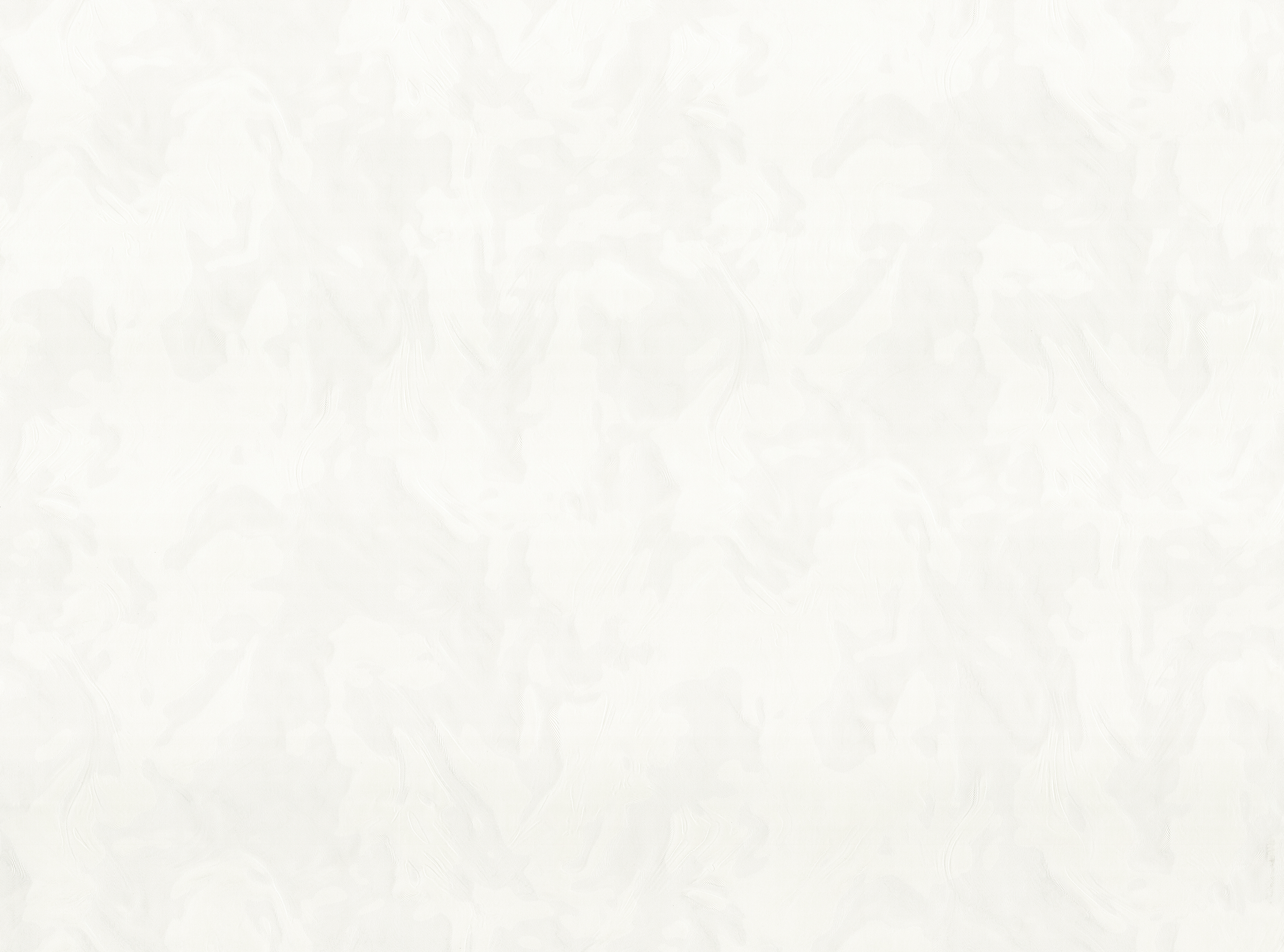 R 23339 Обои Zambaiti (Felicita) (1*6) 10,05х1,06 винил на флизелине