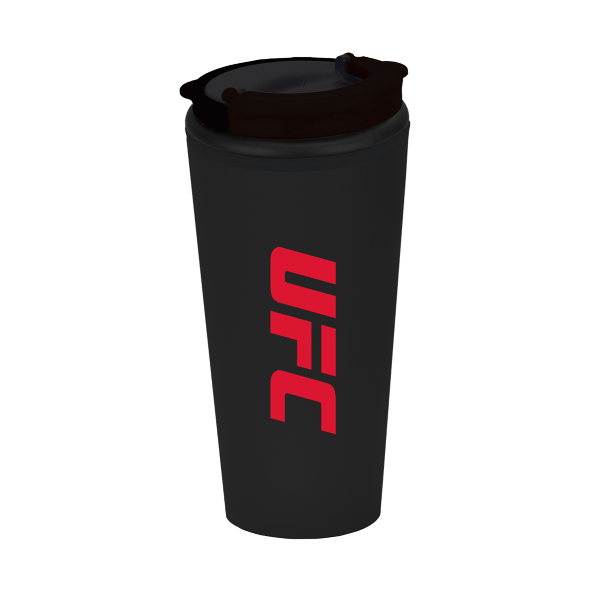 Термостакан 350 мл (1/6) "ufc"