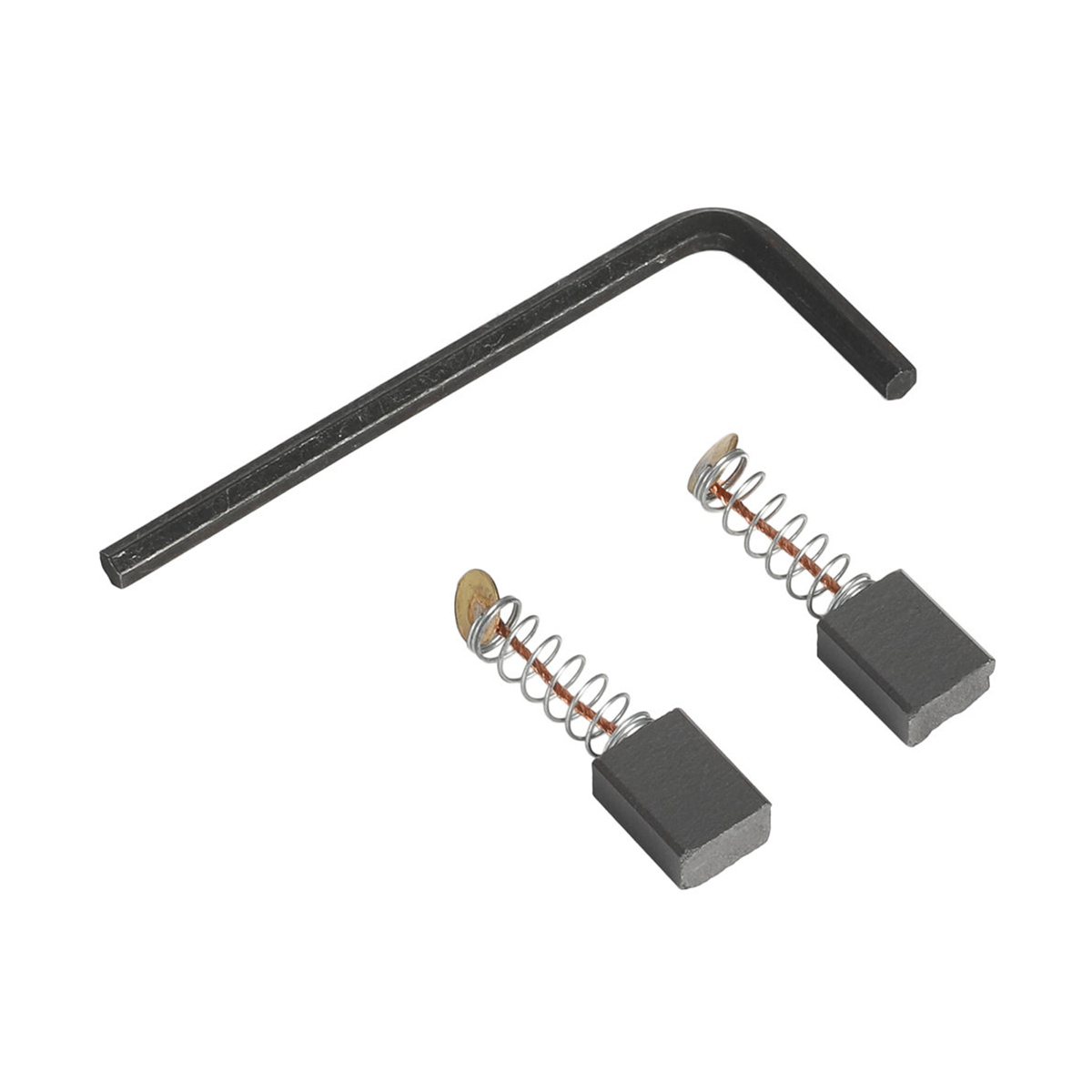 Лобзик л-55/570 (1/10) "победа" 190301570