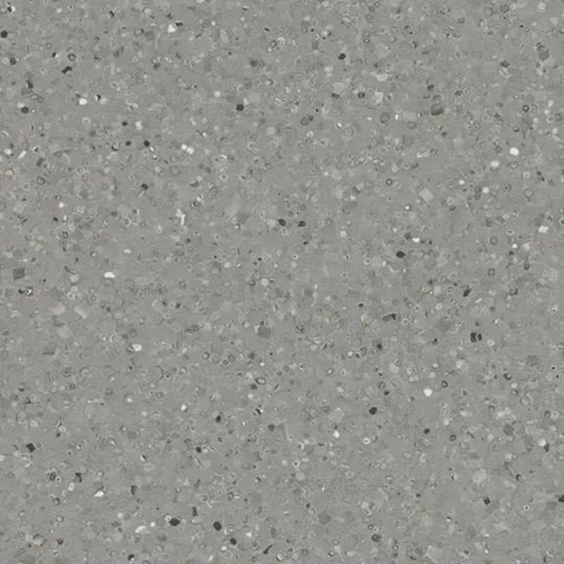 Линолеум Forbo Sphera Elite 50485 obsidian - 2.0