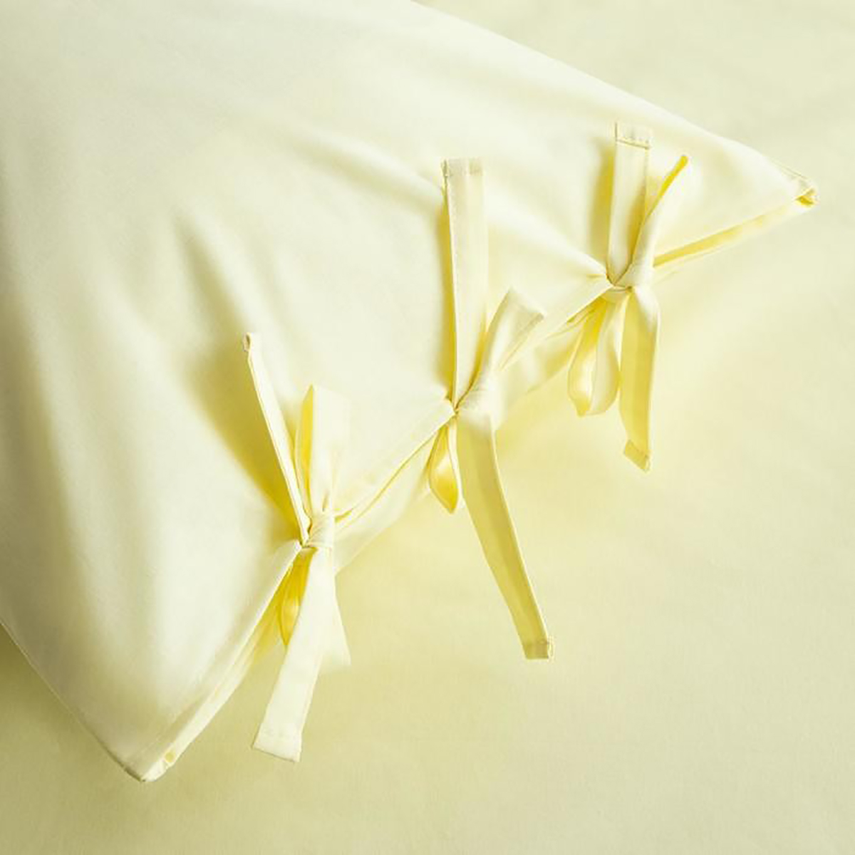 Постельное белье "этель" миндальное молоко семейный (бязь) 5515482