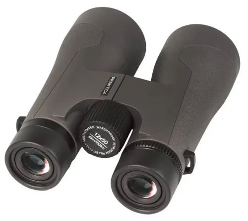 Бинокль PRAKTICA Pioneer R 12x50