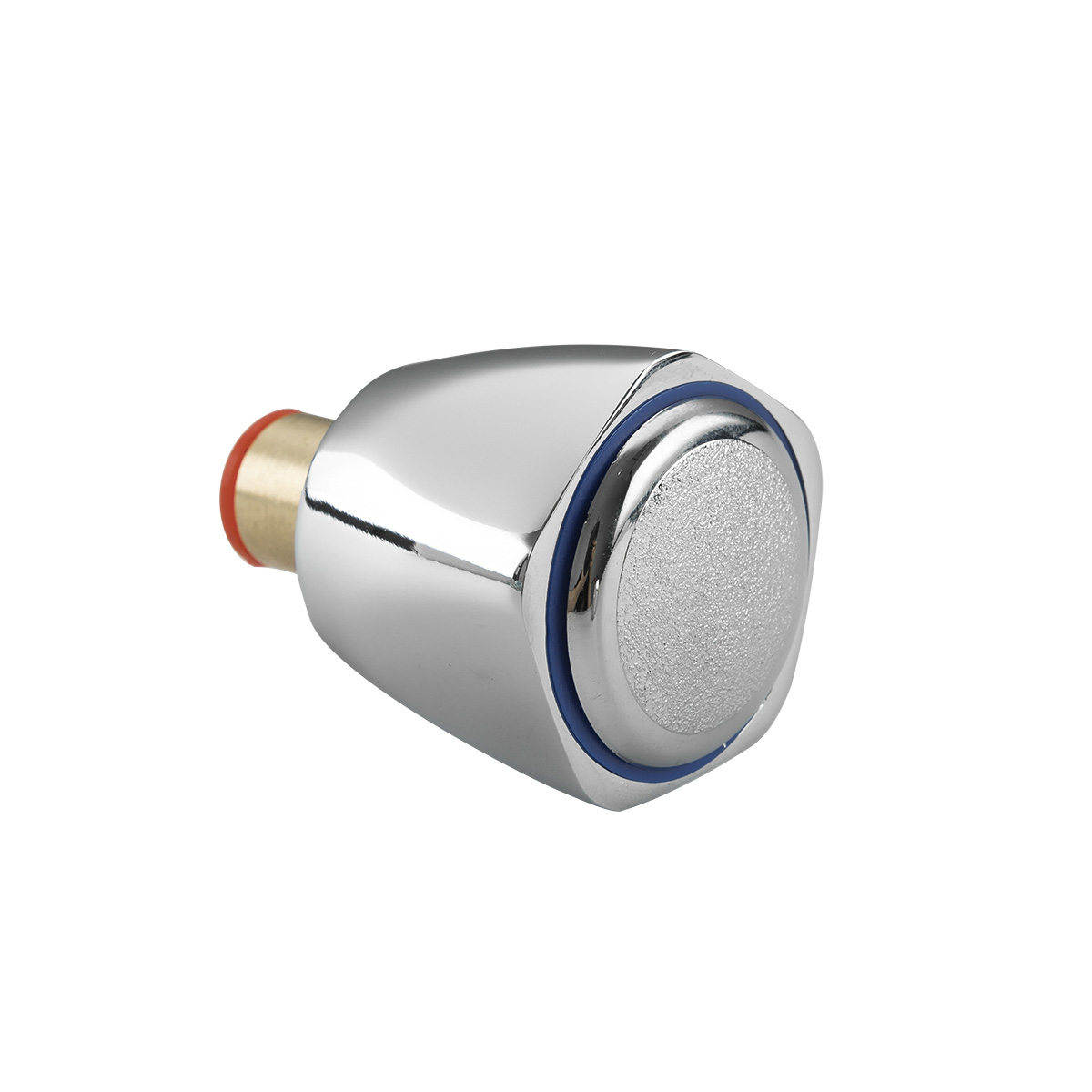 Маховик с керамической кран-буксой f0009 (10/100) "frap"