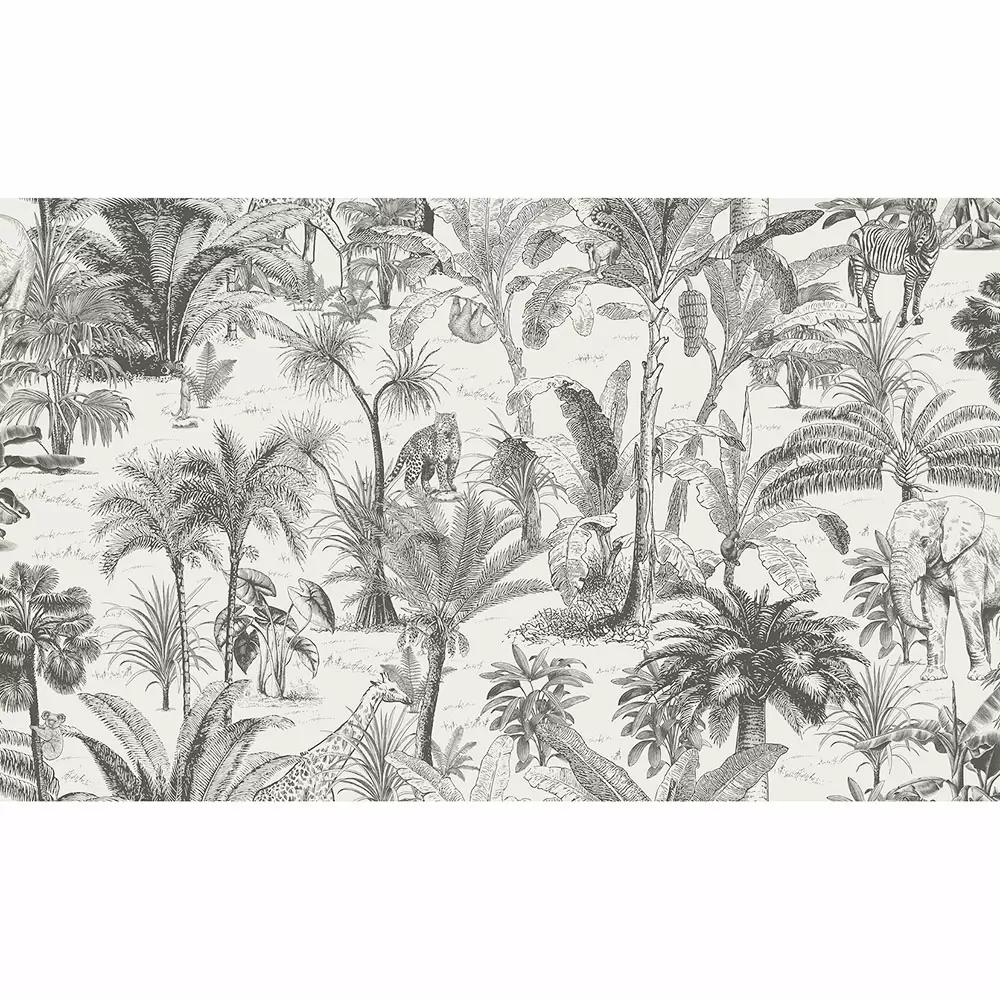 Виниловые обои Ugepa Prisme L97109D 10.05 х 1.06