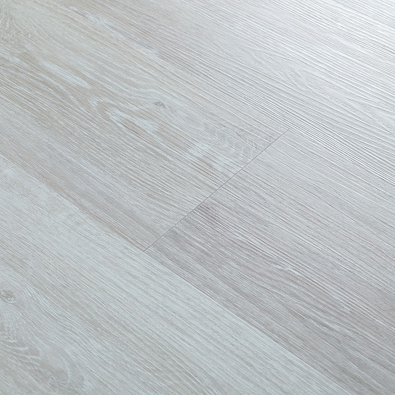 SPC Ламинат Aquafloor SPC QUARTZ AF3501QV