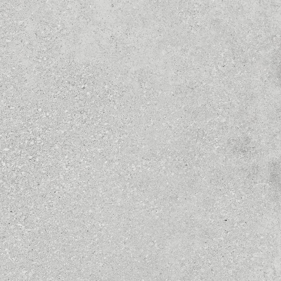 Andre grey керамогранит серый 60х60 матовый 59,50x59,50