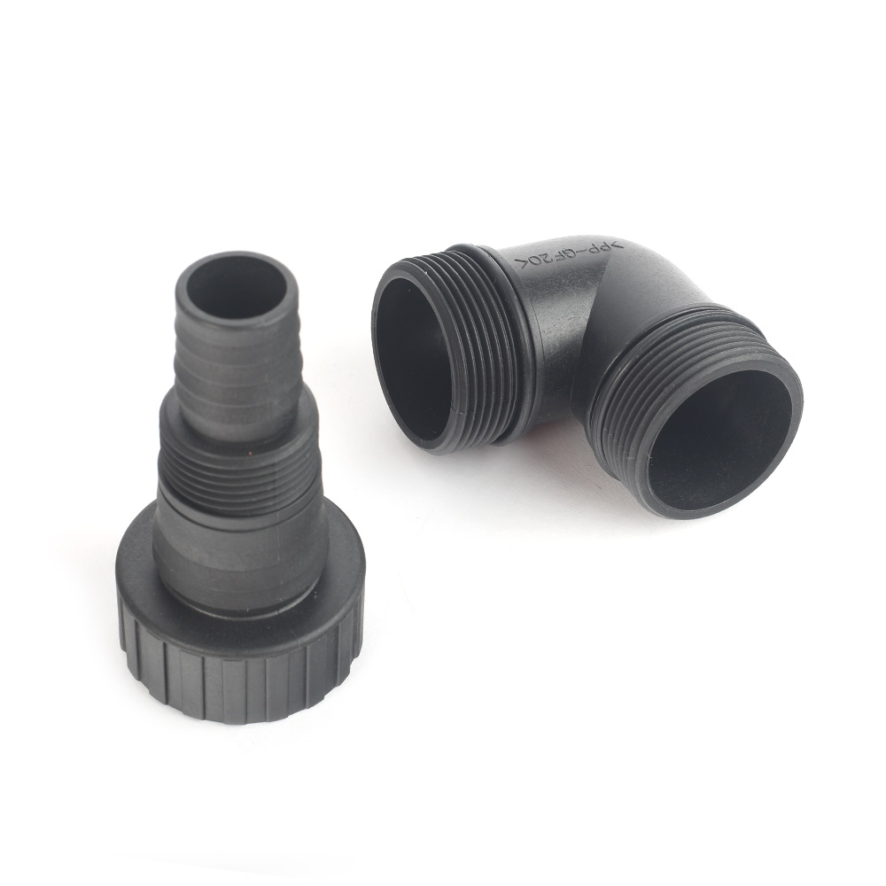 Насос дренажный f-500d  500 вт (для чистой и грязной воды) (1/4) "patriot" 315302408