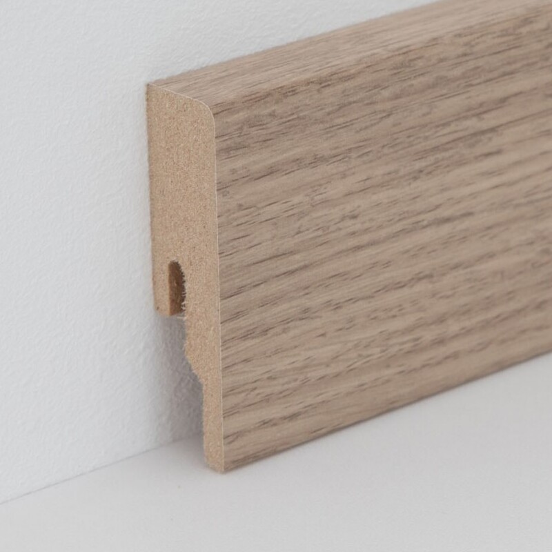 Плинтус Wineo 16x60x2380/ F54013UY60