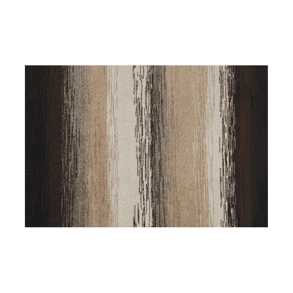 Ковер Sintelon Mondo L 31DWD, 1,2 x 1,7 м, фризе