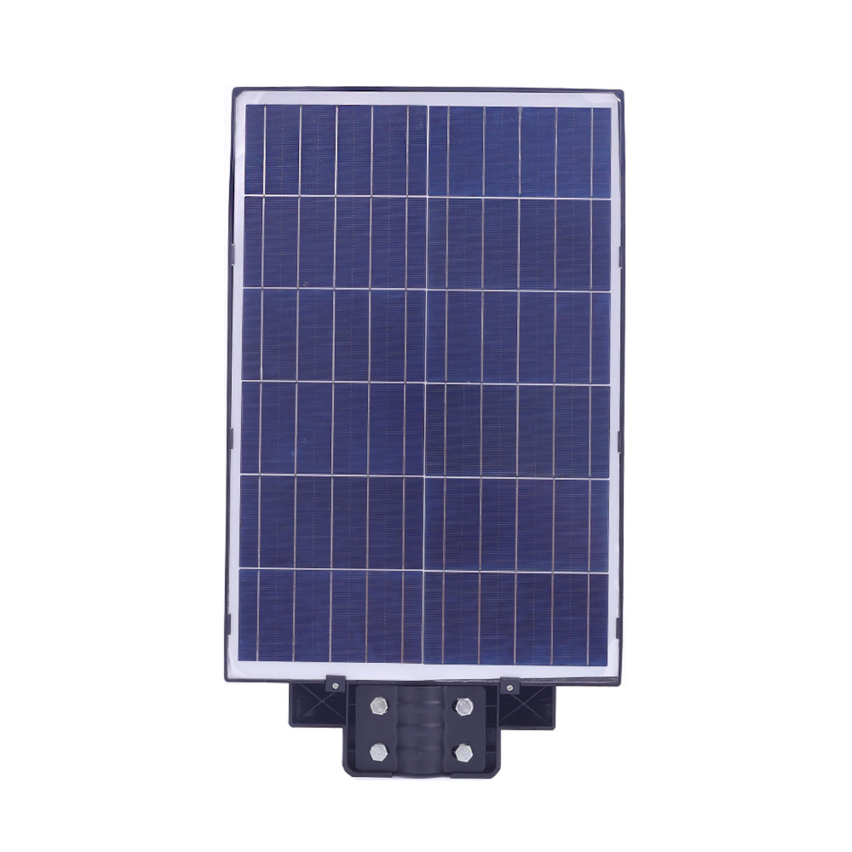 Светильник светодиодный "неаполь" adl-boo1-20w 200 вт на солнеч. батарее (1) "andeli"