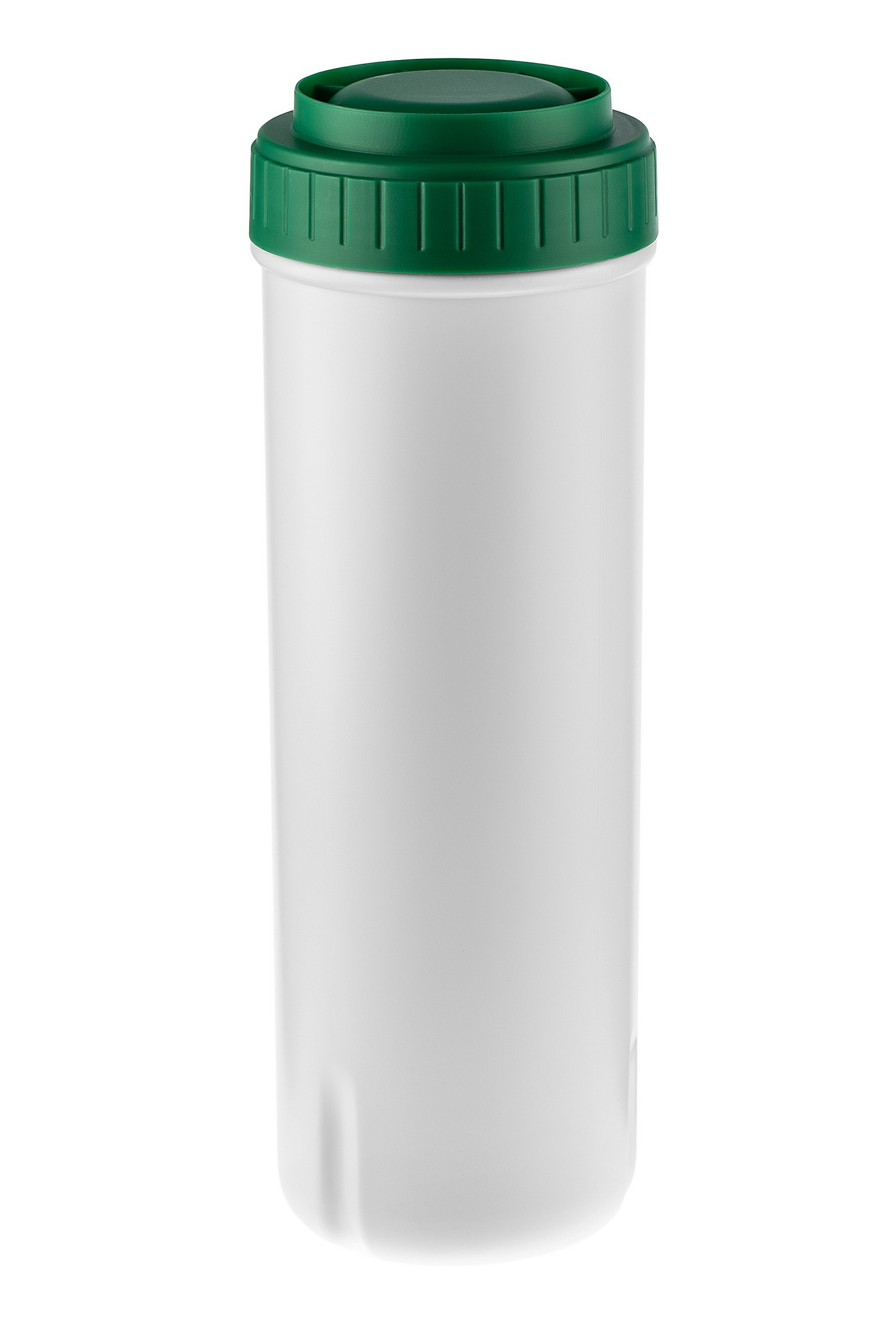 Картридж Гейзер Арагон-2 Био 10" SL антибактериальный