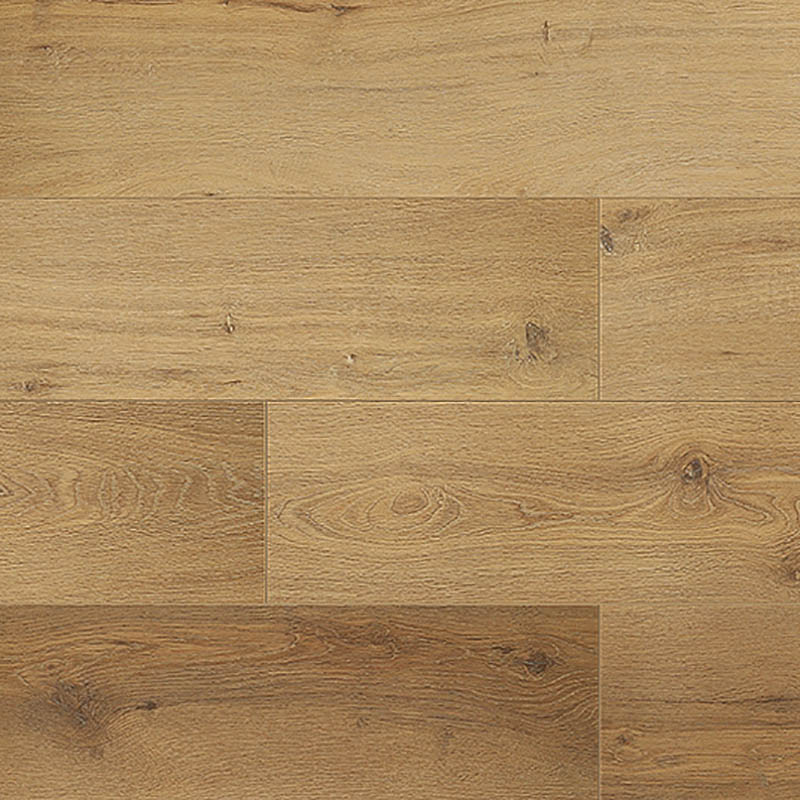 SPC Ламинат Floor Factor SPC Classic SIC09 Oak Light Tobacco