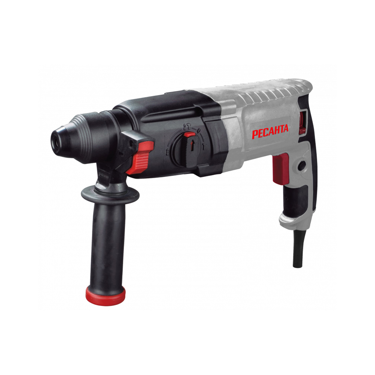 Перфоратор п-32-1000к "ресанта"