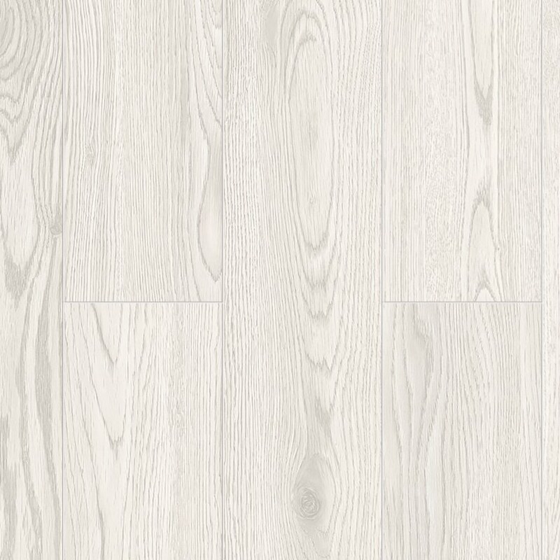 Кварц виниловый ламинат Alpine Floor LVT Easy Line ЕСО 3-2 Дуб Светлый 4V 43кл