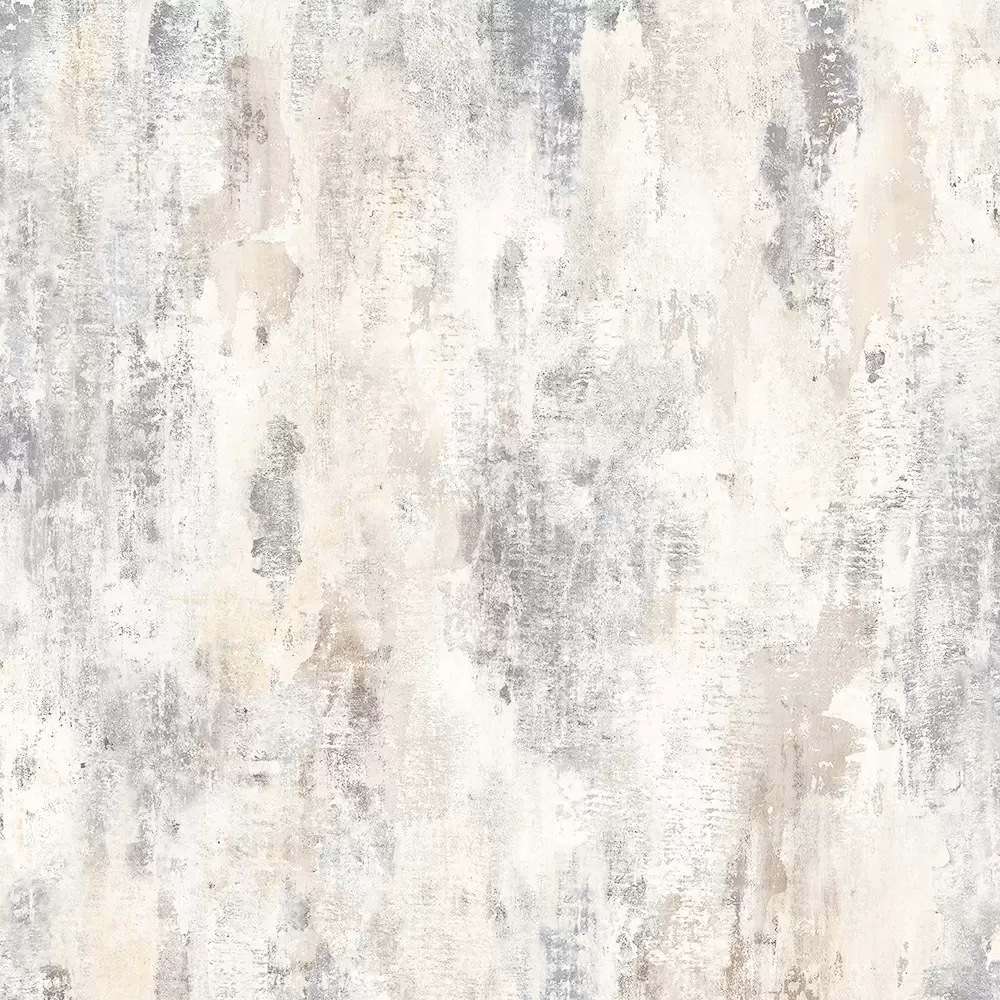 Виниловые обои Grandeco Jungle Fever JF 1101 10.05 х 0.53