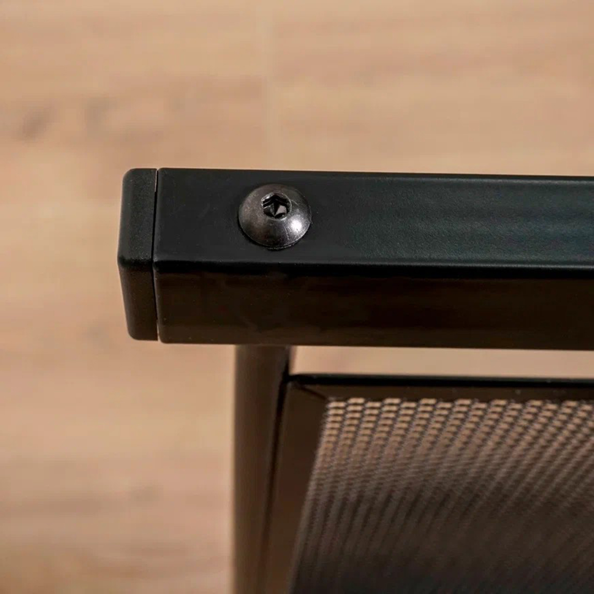 Вешалка настенная с полкой "торонто 21" (5 крючков) 670*270*270 мм черный (1) вспт21 ч