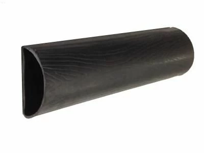 Поручень. Древесный орнамент Арт. 12.035.02