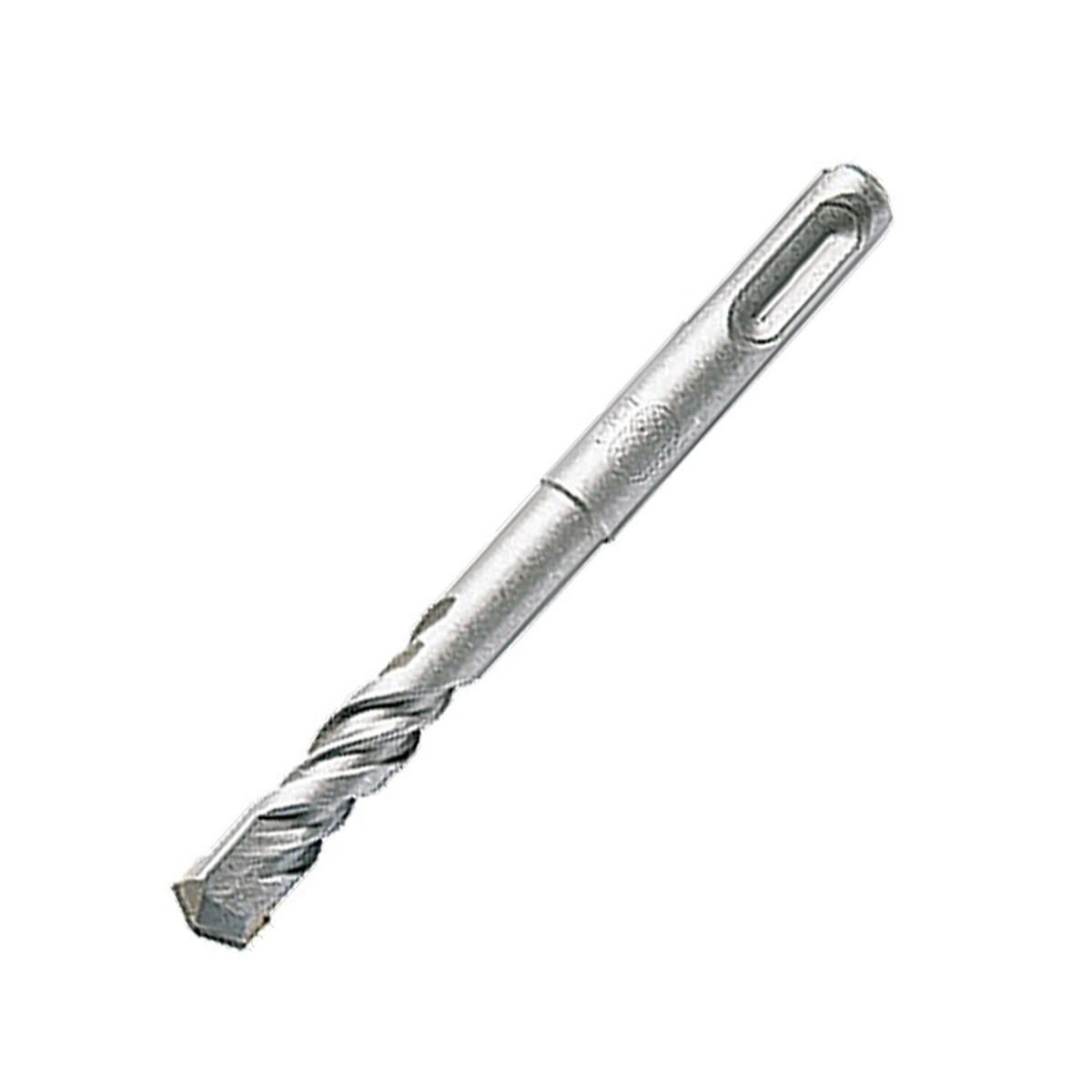 Бур для перфоратора sds+  16 x 210 мм (1/120) "matrix"