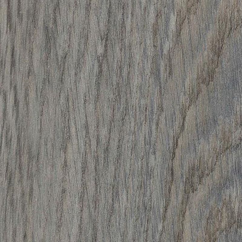 Кварц виниловый ламинат Forbo Effekta Professional 0,8/34/43 P планка 8024 Ashon Rustic Oak PRO