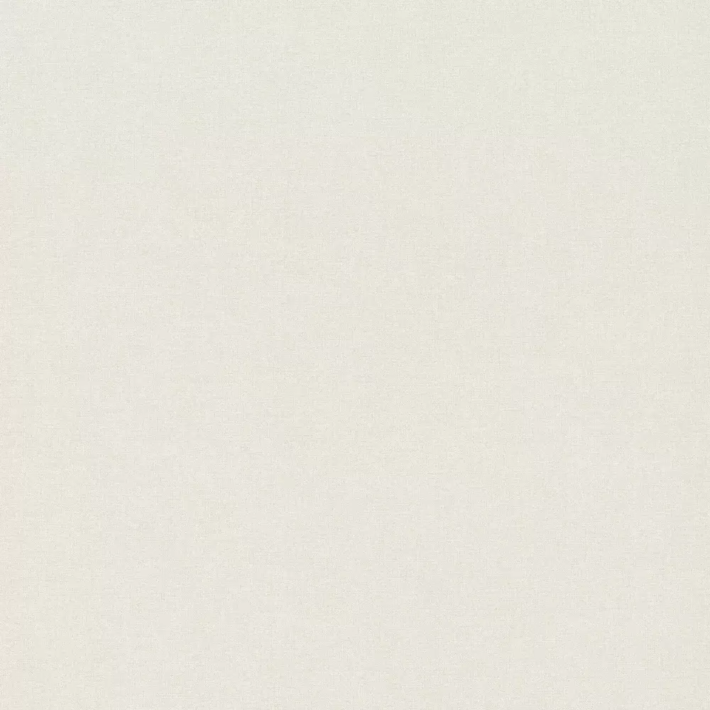 Виниловые обои Grandeco Universe 2022 UR 1003 10.05 х 1.06