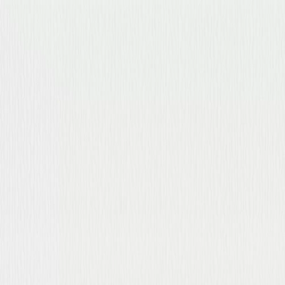 Обои под покраску Marburg Patent Decor Laser 9534 25.00 х 1.06