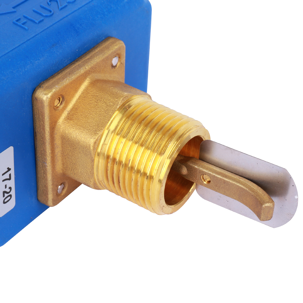 Реле протока WATTS FLU 25