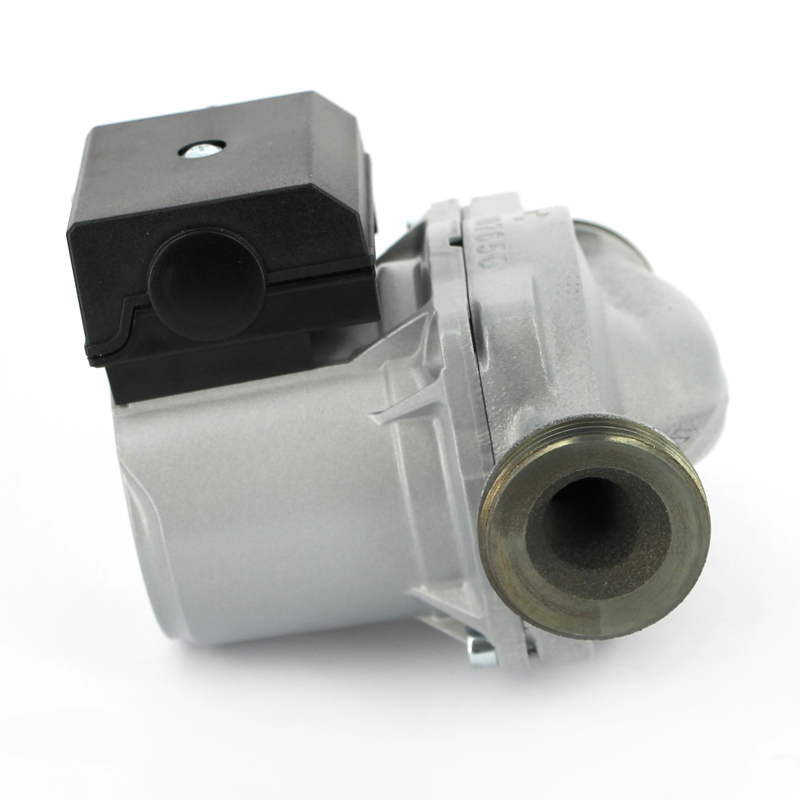 Насос циркуляционный WILO NO 25/4