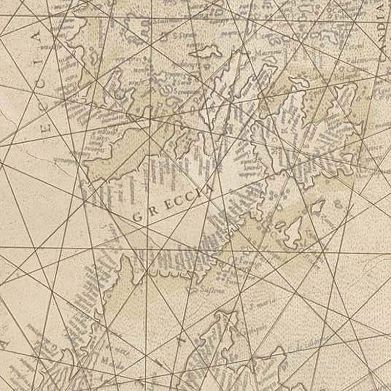 Пробковый пол Corkstyle Marmo World (click)