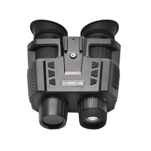 Прибор ночного видения Командарм NV 2500 H Зоркий