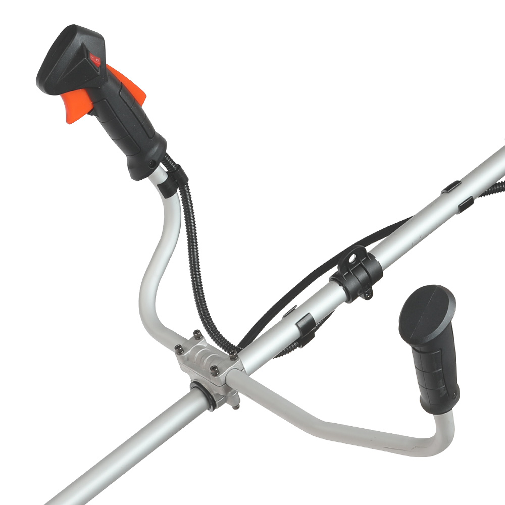 Триммер бензиновый pt-443 (1) "patriot" 250108443