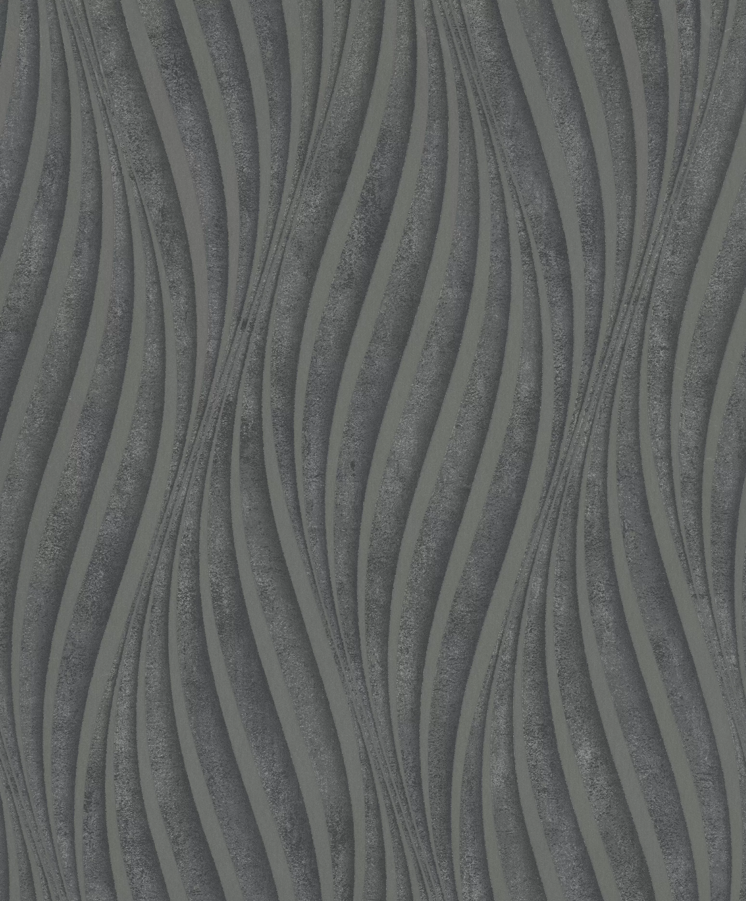 34214 Обои Marburg (City Glow) (1*6) 10,05x1,06 винил на флизелине