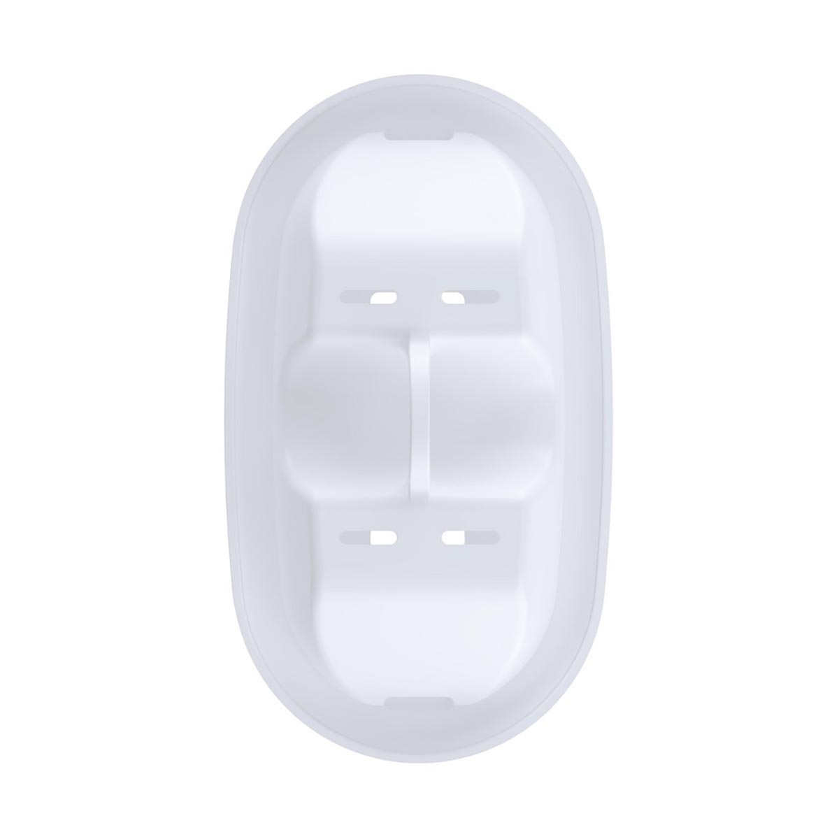 Фильтр для воды (модуль сменный для кувшинов) в25 (1/24) "аквафор"