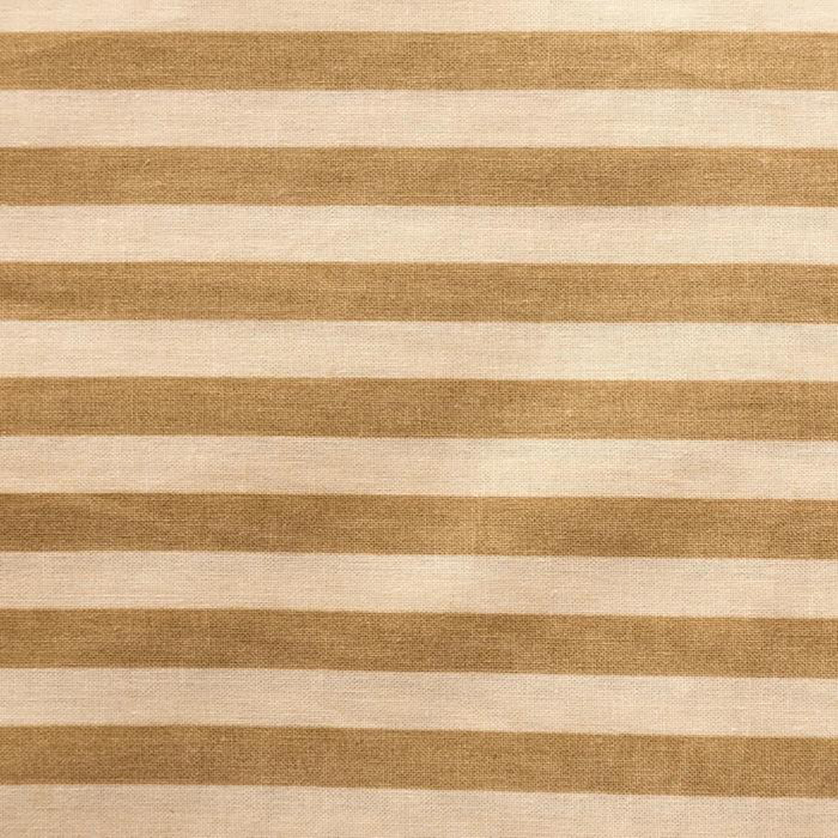 Постельное белье "этель" полоса 1,5 сп. (бязь) (1) 5515488