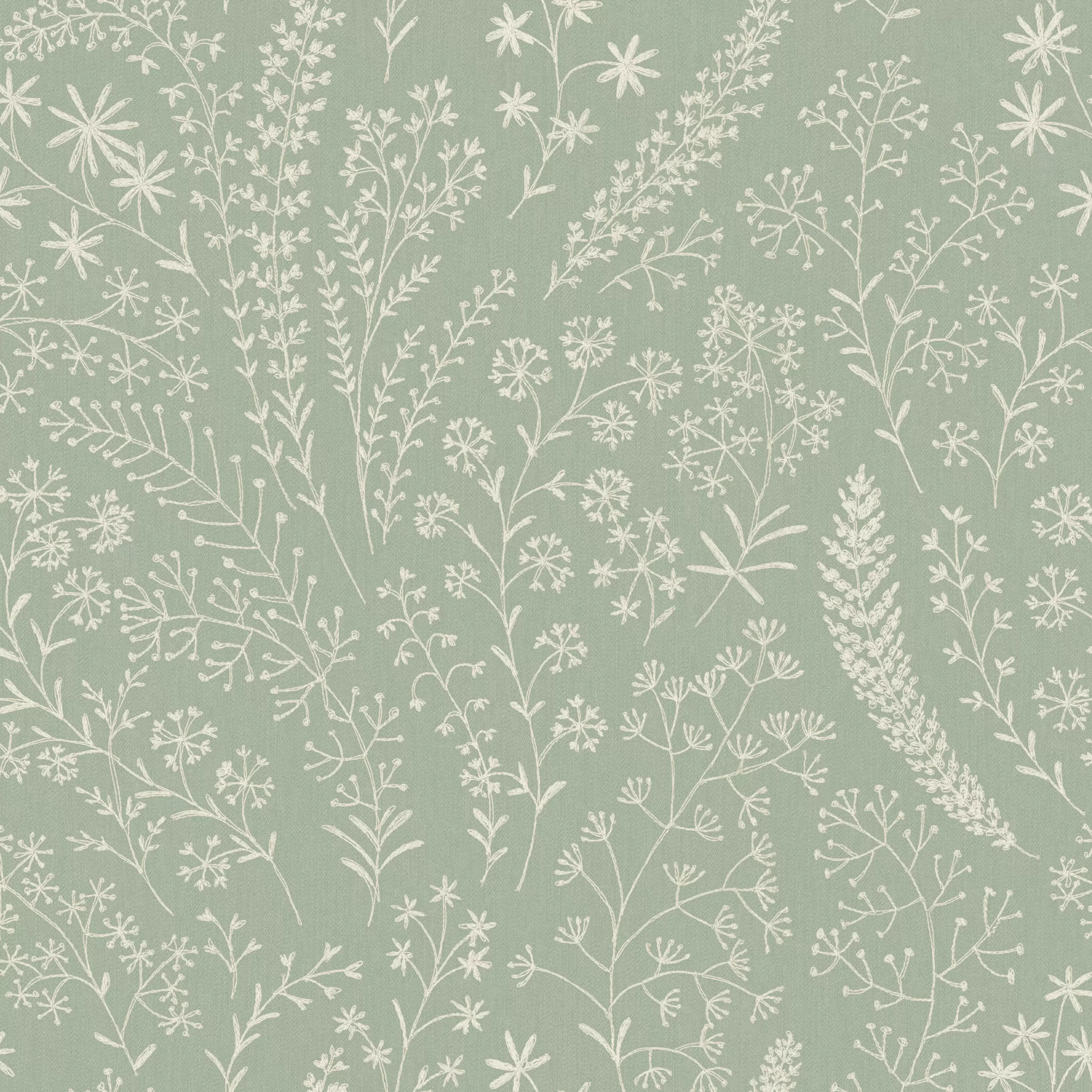 A 58702 Обои Grandeco (Asperia) (1*12) 10,05х0,53 винил на флизелине