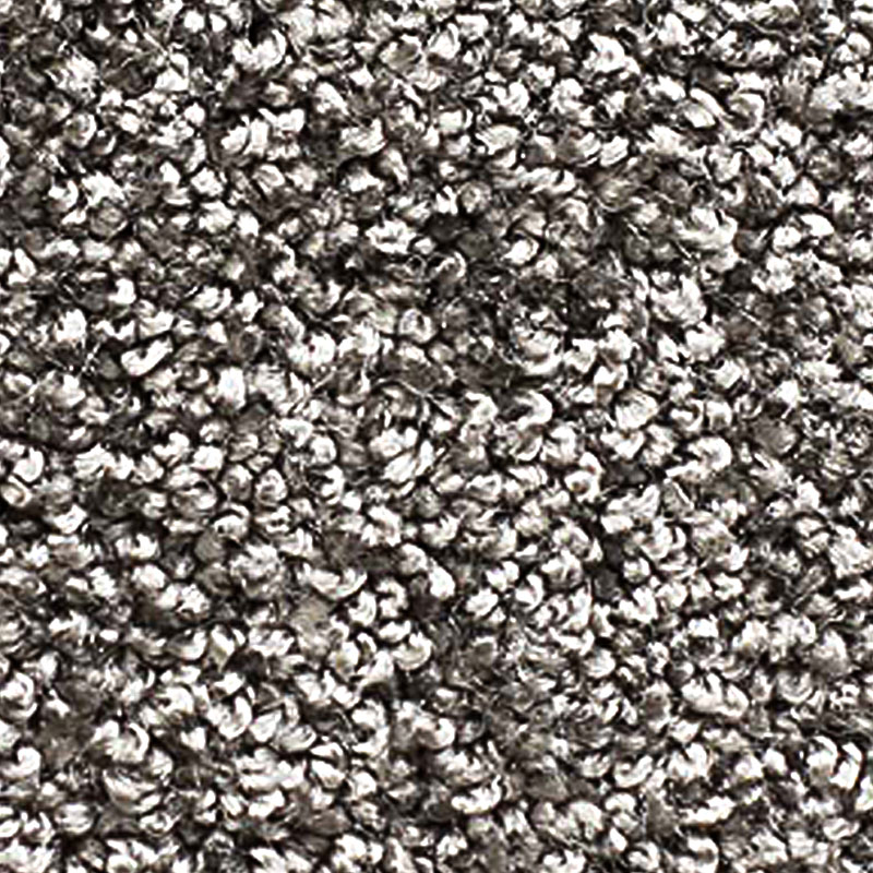 Ковролин Зартекс Амарена 057 - Felt