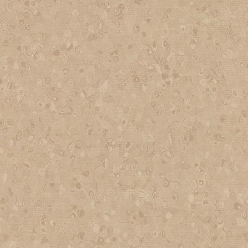 Линолеум Forbo Sphera Element 50024 stone - 2.0