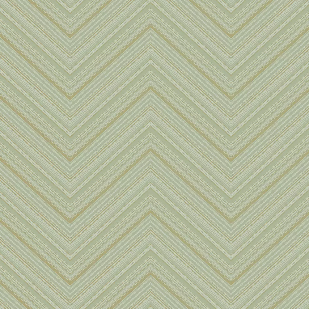 Флизелиновые обои Лоймина Hygge I Hg1 005 10.05 х 1.00