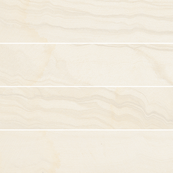 Shine керамогранит бежевый 40x40