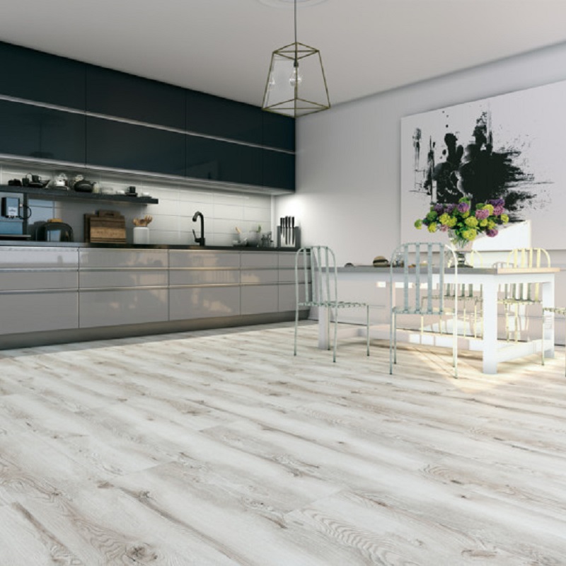 SPC Ламинат Arteo One Natur Elite 4V 53656 Дуб Македонский