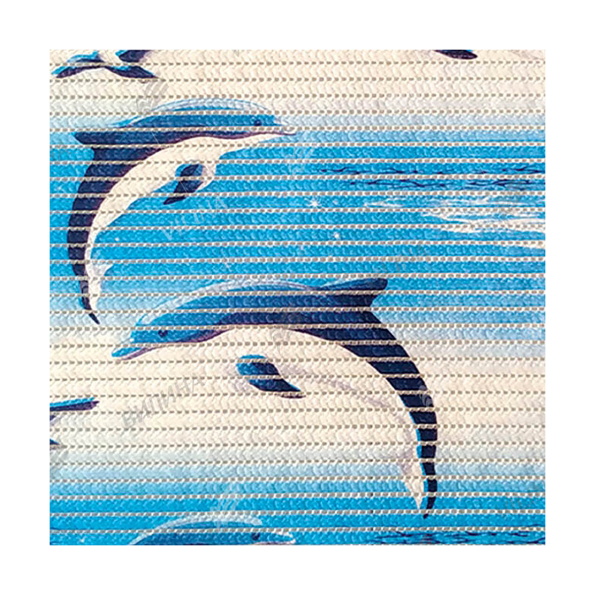 Коврик "standart" 65 см  рулон 15 м (1) вспененный пвх  6656