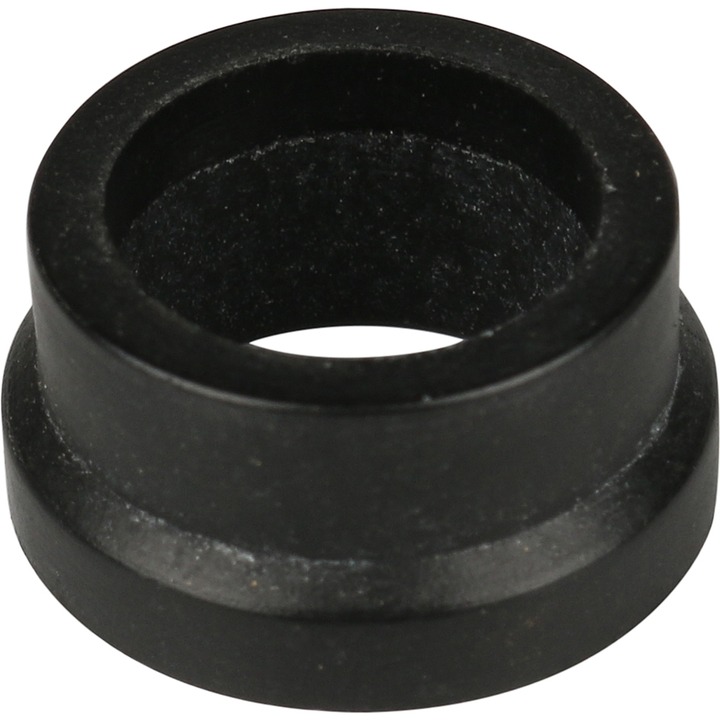 Муфта с накидной гайкой 16 х 1/2" (ВР) под пресс STOUT для МП труб