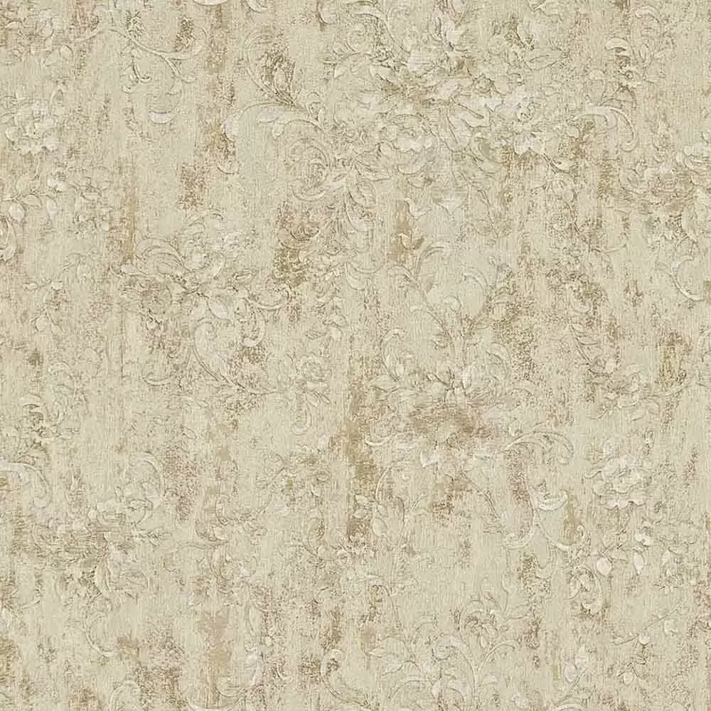 R 22321 Обои Zambaiti (Palladio) (1*4) 10,00х1,06 винил на флизелине