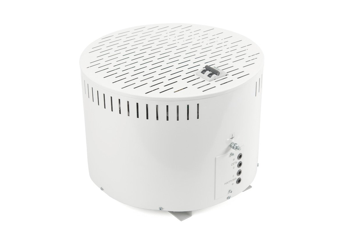 Стабилизатор для дома TEPLOCOM 220в SKAT STL-5000