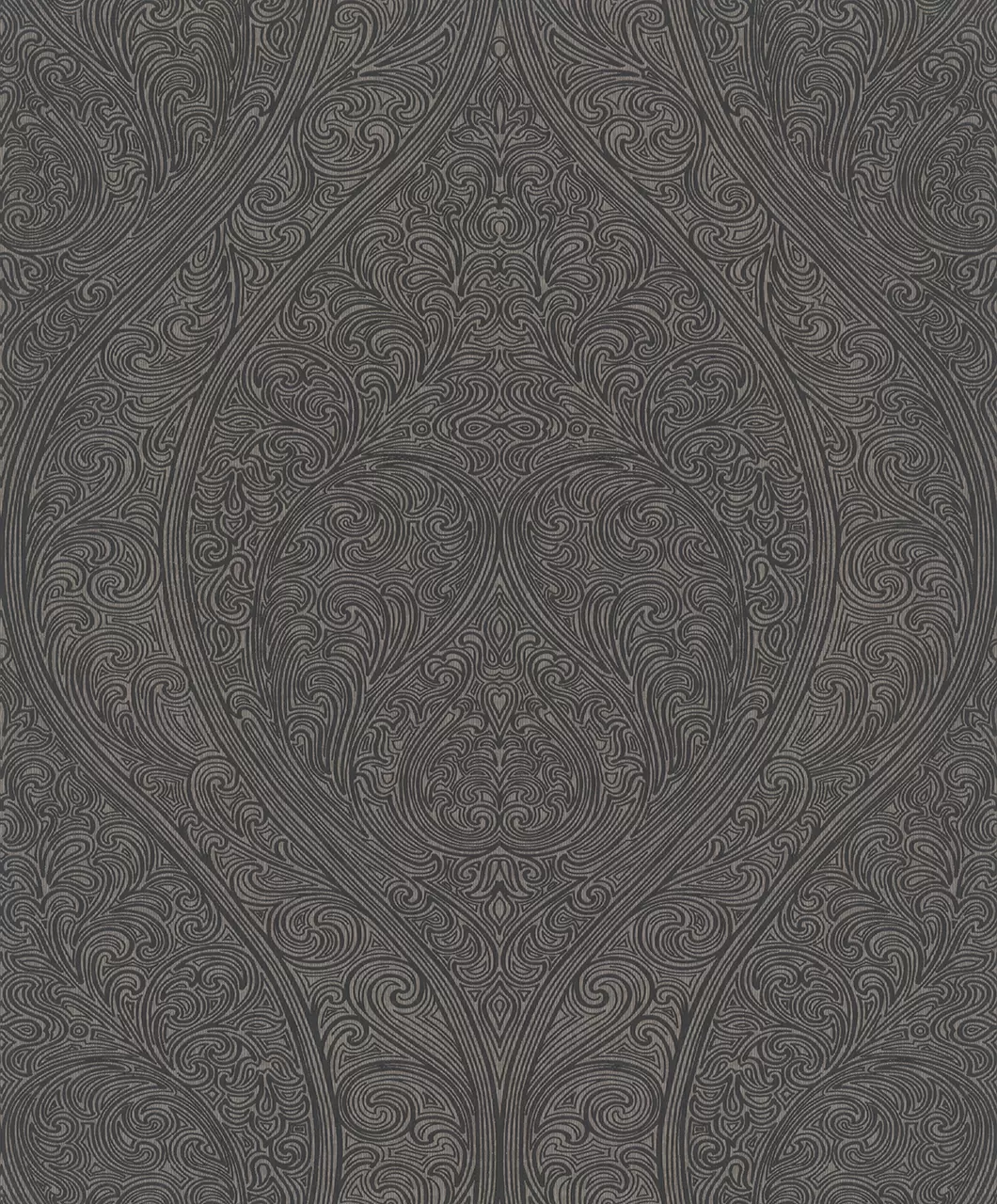 Виниловые обои Marburg Villa Lombardi 32932 10.05 х 1.06